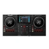 Купить Numark Mixstream Pro+ по выгодной цене в Москве