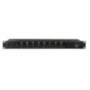 Купить I LIGHTING IL-SP28-3P по выгодной цене в Москве