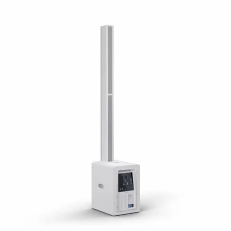 Купить LD Systems MAUI 28 G3 по выгодной цене в Москве