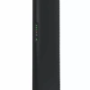 Купить LD Systems MAUI 5 GO 100 по выгодной цене в Москве