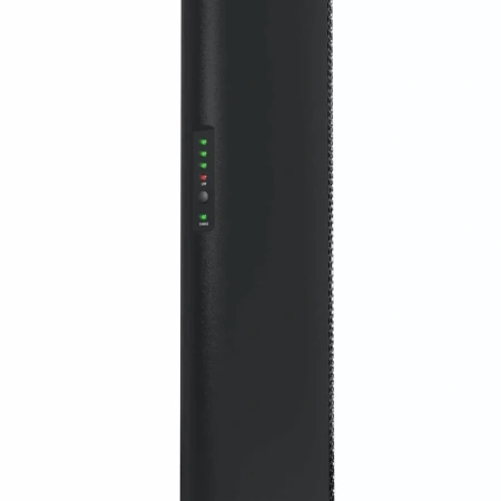 Купить LD Systems MAUI 5 GO 100 по выгодной цене в Москве