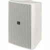 Купить JBL Control 30-WH по выгодной цене в Москве