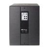 Купить DAS Audio Altea-718A по выгодной цене в Москве