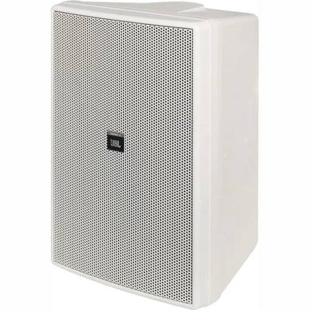 Купить JBL Control 30-WH по выгодной цене в Москве