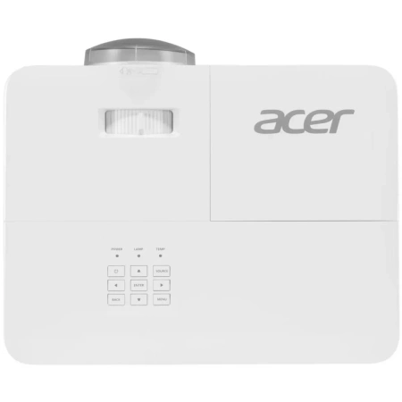 Купить Acer s1386wh по выгодной цене в Москве
