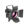 Купить Cameo TS 60 W RGBW по выгодной цене в Москве