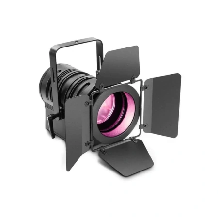 Купить Cameo TS 60 W RGBW по выгодной цене в Москве