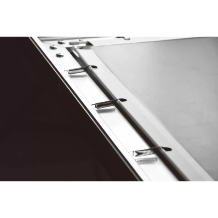 Купить Digis VELVET DSVFS-16936 по выгодной цене в Москве