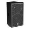 Купить WHARFEDALE PRO DELTA X12 по выгодной цене в Москве