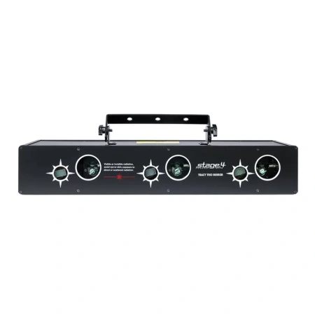 Купить STAGE4 TRACY TRIO 800RGB по выгодной цене в Москве