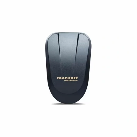 Купить Marantz Professional PMD-750 по выгодной цене в Москве