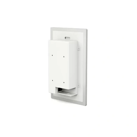 Купить CVGAUDIO P-ZONER-W/IP/B по выгодной цене в Москве