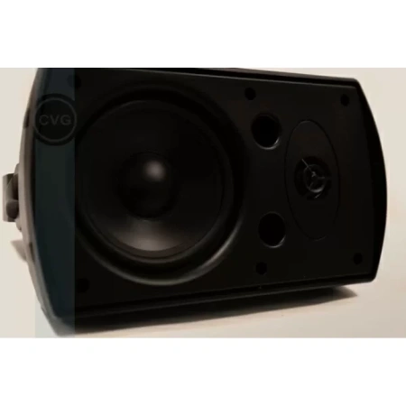 Купить CVGAUDIO RF516TBL по выгодной цене в Москве