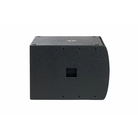 Купить DS Proaudio ERA-i S18A по выгодной цене в Москве