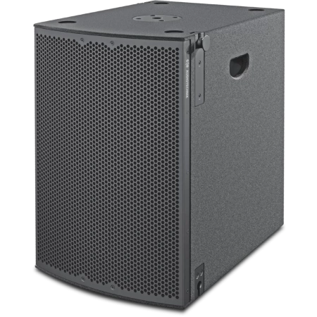 SE Audiotechnik M-F3A S12 PRO