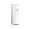 Купить LD Systems SAT 242 G2 W по выгодной цене в Москве