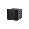 Купить DAS Audio Altea-S15A по выгодной цене в Москве