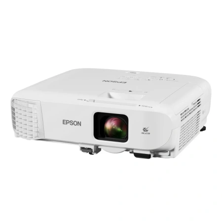 Купить EPSON EB-992F по выгодной цене в Москве