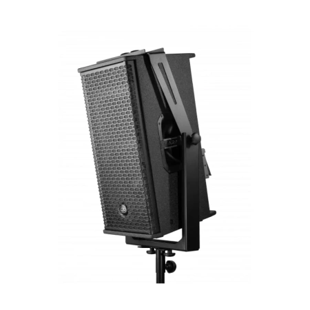 Купить DAS Audio ARA-P12.74 по выгодной цене в Москве