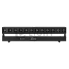 Купить LightCraft MovingBar 12x40W PIXEL по выгодной цене в Москве