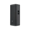 Купить JBL PRX925 по выгодной цене в Москве