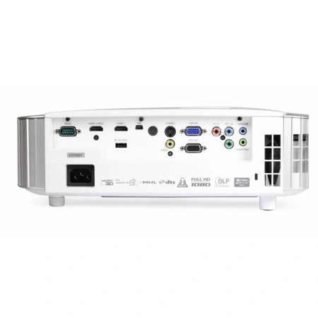 Купить Acer H7550ST по выгодной цене в Москве