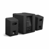 Купить LD Systems DAVE 12 G4X по выгодной цене в Москве