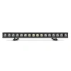 Купить STAGE4 BARTONE QUAD 16 XL по выгодной цене в Москве