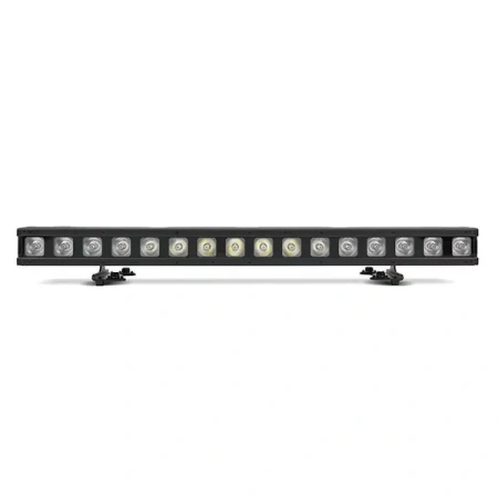 Купить STAGE4 BARTONE QUAD 16 XL по выгодной цене в Москве