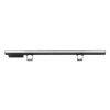 ИМЛАЙТ LTL BLACK LED LINE 60