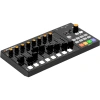 Купить Studiologic SL Mixface по выгодной цене в Москве