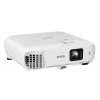 Купить Epson EB-2247U по выгодной цене в Москве