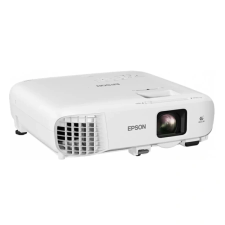 Купить Epson EB-2247U по выгодной цене в Москве