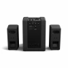 Купить LD Systems DAVE 10 G4X по выгодной цене в Москве