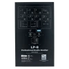 Купить Kali Audio LP-8 V2 по выгодной цене в Москве