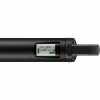 Купить SENNHEISER EW 300 G4-865-S-GW по выгодной цене в Москве