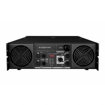 Купить Audiocenter PRO9.0 по выгодной цене в Москве