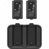 Купить SENNHEISER EW-D CHARGING SET по выгодной цене в Москве
