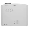 Купить JVC LX-NZ30W по выгодной цене в Москве