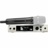 Купить SENNHEISER EW 300 G4-BASE COMBO-AW+ по выгодной цене в Москве