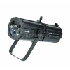 Купить ANZHEE PRO Profile 150 ZOOM по выгодной цене в Москве