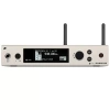 Купить SENNHEISER EW 300 G4-BASE SK-RC-AW+ по выгодной цене в Москве