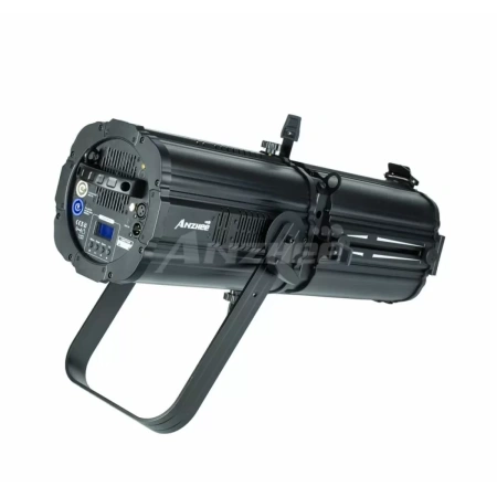 Купить ANZHEE PRO Profile 150 ZOOM по выгодной цене в Москве