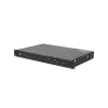 Купить S-Track LION X44N по выгодной цене в Москве