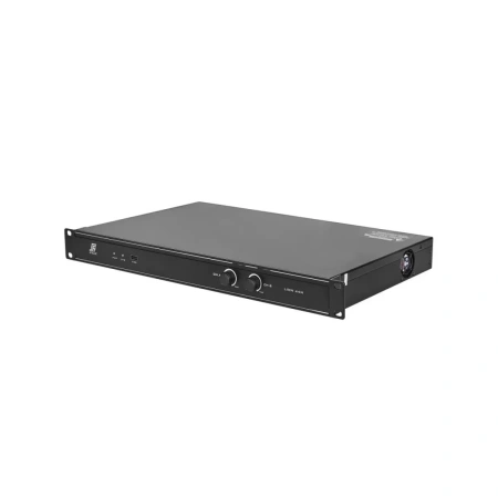 Купить S-Track LION X44N по выгодной цене в Москве