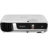 Купить Epson EB-X51 по выгодной цене в Москве