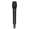 Купить SENNHEISER SKM AVX-835-S-3 по выгодной цене в Москве