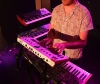 Купить Arturia AstroLab 37 White по выгодной цене в Москве