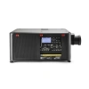 Купить Barco UDM W19 по выгодной цене в Москве