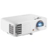 Купить ViewSonic px703hd по выгодной цене в Москве